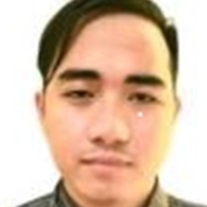 Janzses Abogne Clemente-Freelancer in Quezon City,Philippines