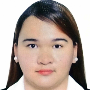 Dazzle Anne Panganiban-Freelancer in Siniloan,Philippines