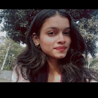 Sanjana-Freelancer in Patna Division,India