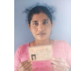 Amrina Khatoon-Freelancer in Birgunj,Nepal
