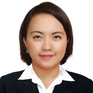 Princess S. Aldaya-Freelancer in Pasig City,Philippines