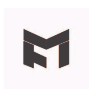 Md Faruk Hossain-Freelancer in Jhenaidah,Bangladesh