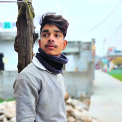 Sinu-Freelancer in Kharkhoda,India