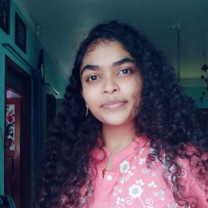 Swathi Selvam-Freelancer in Kumbakonam,India