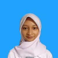 Ambar Wasi-Freelancer in Indonesia,Indonesia