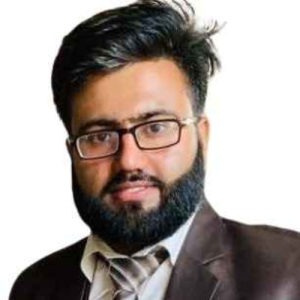 DigiExpert-Freelancer in Ferozewala,Pakistan