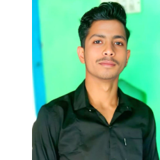 Ashutosh Singh-Freelancer in Kasganj,India