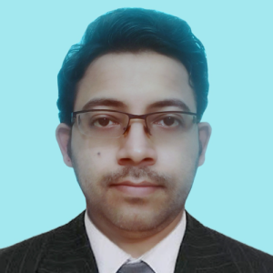 Ambarish Maji-Freelancer in Howrah,India