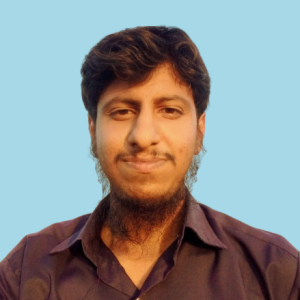 M.Muddsar Ahmad-Freelancer in Rahim Yar Khan,Pakistan