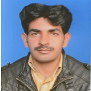 Muhammad Arif-Freelancer in Hafizabad,Pakistan