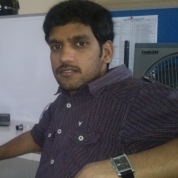 Kishore-Freelancer in Mysuru Area, India,India