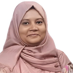 Rifat Sumi-Freelancer in Dhaka,Bangladesh