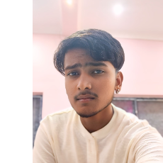 Md Adil Ansari-Freelancer in Nigha,India