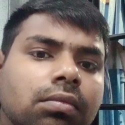 Md Zameer Ansari-Freelancer in Dhanbad,India