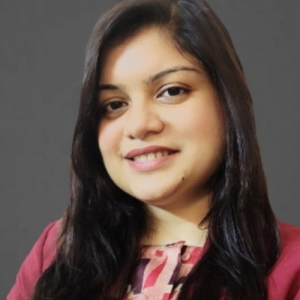 Mahfuja A. Bristy-Freelancer in ঢাকা,Bangladesh