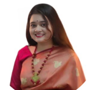 Sadia Sifat-Freelancer in Dhaka,Bangladesh