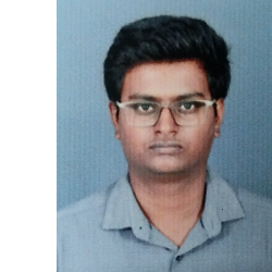 Aswin Kumar-Freelancer in Coimbatore,India