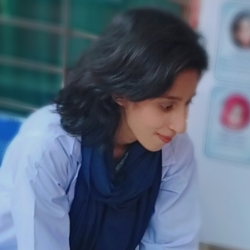 Zainab Bibi-Freelancer in Islamabad,Pakistan