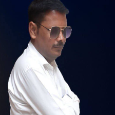 Devanand Sharma-Freelancer in Gwalior,India