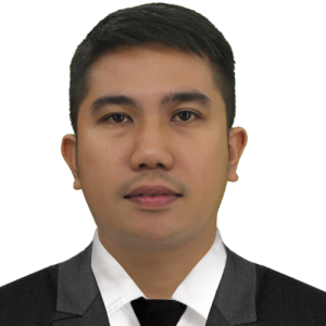 Amador Sarmiento-Freelancer in Pila,Philippines