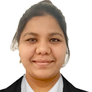 Sowmya Radha-Freelancer in Dubai,UAE