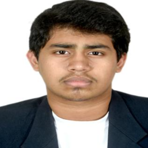 Abdullah Sheikh-Freelancer in Mumbai,India