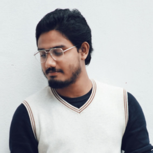 Imran Ahmad-Freelancer in Kushtia,Bangladesh