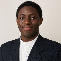 Yusuf Mohammed Mubarak-Freelancer in Ajaokuta,Nigeria