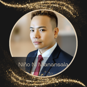 Niño Manansala-Freelancer in Tagoloan, Misamis Oriental,Philippines