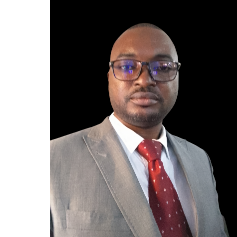 Akinkoya Abiodun-Freelancer in Lagos,Nigeria
