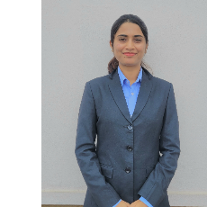 Sejal Ingale-Freelancer in Pune,India
