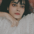 Aneela Shaukat-Freelancer in Allah Abad,Pakistan