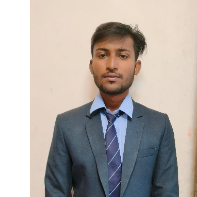 Rahul Kumar Gupta-Freelancer in Jamshedpur,India