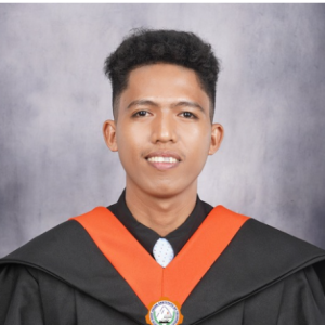 Chrisvie John Rivera-Freelancer in Koronadal,Philippines