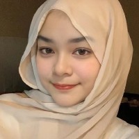 Moe Thida Aung-Freelancer in Cox's bazar city,Bangladesh