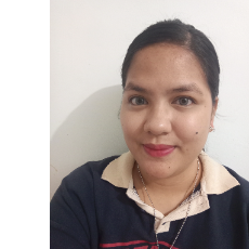 Claudine Anne Marcelo-Freelancer in Pateros,Philippines