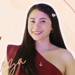 Janeth Rebleza-Freelancer in Zamboanga City,Philippines