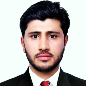 Haroon Rajabi-Freelancer in کابل,Afghanistan
