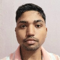 Kamal Suman-Freelancer in Kota Division,India