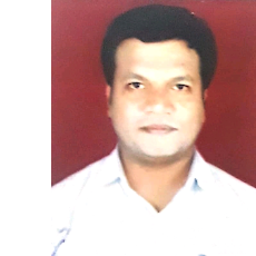 Harshal Kakade-Freelancer in Pune,India