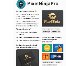 Irfan Soomro-Freelancer in Khairpur,Pakistan