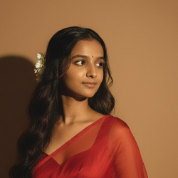 Purnima Vyas-Freelancer in Bikaner,India