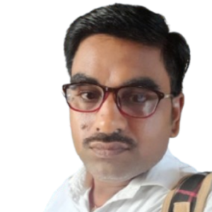 Amresh Kumar-Freelancer in Saharsa,India