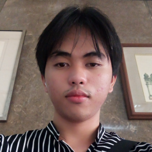 Bernard Lamera-Freelancer in Manila,Philippines