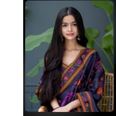 Chandani Vishwakarma-Freelancer in Varanasi,India