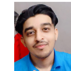 Shamim Shaikh-Freelancer in Ulhasnagar,India