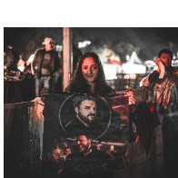 Shreya Varakhedkar-Freelancer in Hyderabad,India