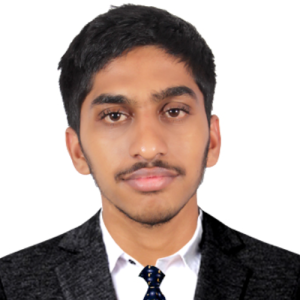 Joysan Fernandes-Freelancer in Bengaluru,India