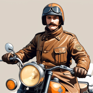 Udesh Rangana-Freelancer in Colombo,Sri Lanka
