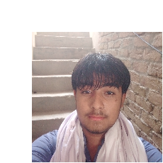 sadaqat-Freelancer in Dera Ghazi Khan,Pakistan